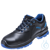 28Artikel ähnlich wie: SL 64 ESD - S2 - W10 - Gr.36, black, royal blue SL 64 ESD - S2 - W10 - Gr.36,...